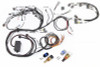 Haltech (CAS Breakout/Late Ignition) Elite 2000/2500 Plug-n-Play Adapter Harness - HT-141231 User 1