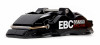 EBC Racing 13-22 Volkswagen Golf GTI MK7/MK8 2.0T Black Apollo-6 Front Left Caliper - BC6101BLK-L User 1