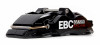 EBC Racing 14-19 BMW M3 F80/F82/F87 3.0T Black Apollo-6 Front Right Caliper - BC6104BLK-R User 1