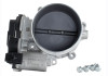 Ford Racing 20-22 GT500 92mm Throttle Body - M-9926-M5292 Photo - Unmounted