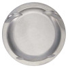 Wiseco Audi/VW 2.0L 83.00mm Bore 92.8mm Stroke -12.2cc EA113 Piston Kit - 4 Cyl - K747M83 User 1