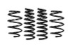 Eibach Pro-Kit EV 22-23 Kia EV6 First Edition 77.4kWh AWD(Use w/OE Shocks) - E10-46-045-02-22 Photo - Primary