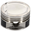 Wiseco Audi/VW 2.0L 82.50mm Bore 92.8mm Stroke -7.1cc EA888 Piston Kit - 4 Cyl - K754M825 User 8
