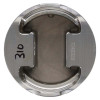 Wiseco Audi/VW 2.0L 82.50mm Bore 92.8mm Stroke -7.1cc EA888 Piston Kit - 4 Cyl - K754M825 User 6