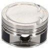 Wiseco Audi/VW 2.0L 83.00mm Bore 92.8mm Stroke -7.8cc EA888 Piston Kit - 4 Cyl - K755M83 User 7