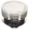 Wiseco Audi/VW 2.0L 83.00mm Bore 92.8mm Stroke -7.8cc EA888 Piston Kit - 4 Cyl - K755M83 User 5