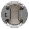 Wiseco Audi/VW 2.0L 83.00mm Bore 92.8mm Stroke -7.8cc EA888 Piston Kit - 4 Cyl - K755M83 User 6