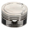 Wiseco Audi/VW 2.0L 83.50mm Bore 92.8mm Stroke -8.4cc EA888 Piston Kit - 4 Cyl - K757M835 User 7