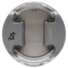 Wiseco Audi/VW 2.0L 83.50mm Bore 92.8mm Stroke -8.4cc EA888 Piston Kit - 4 Cyl - K757M835 User 6