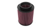 K&N 2015 Arctic Cat XR500 Replacement Air Filter - AC-5015 Photo - lifestyle view