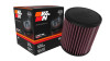 K&N 2015 Arctic Cat XR500 Replacement Air Filter - AC-5015 Photo - out of package