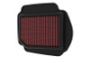 K&N 2022 Honda Grom 125 Replacement Air Filter - HA-1222 Photo - lifestyle view
