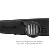 Mishimoto 22+ WRX TMIC Kit Black Core Black Pipes - MMTMIC-WRX-22KBKBK User 3
