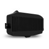 Mishimoto 22+ WRX TMIC Kit Black Core Black Pipes - MMTMIC-WRX-22KBKBK User 2