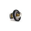 Mishimoto 98-13 Arctic Cat 500 Performance Thermostat 63C/145F - MMTS-AC5-98L User 1
