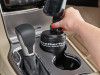 WeatherTech CupFone Sticky Sleeve - 84CF22SS User 1