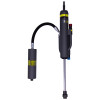 Bilstein 2007-2021 Toyota Tundra B8 8100 (Bypass) Rear Right Monotube Shock Absorber - 25-326055 User 3