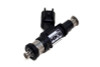 HKS EJ20 Injector Upgrade Kit - 750cc - 14002-AF003 User 1