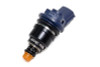 HKS SR20 Injector Upgrade Kit - 750cc - 14002-AN004 User 1