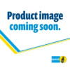 Bilstein B8 5160 Series 14-23 Ram 2500 Front Shock Absorber for 2-2.5in Lifted Height 4WD Only - 25-311907 Thumbnail