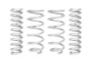 Eibach 97-23 Nissan Patrol 4WD Pro-Lift Kit - Front and Rear Springs - E30-63-040-01-22 Photo - Primary