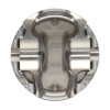 JE Pistons Ford 2.5L ST 84.00mm Bore 8.50:1 Single Piston - 312416S User 1
