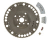 Exedy 86-95 Ford Mustang 5.0L Lightweight Flywheel - EF504 Photo - Unmounted