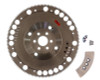 Exedy 86-95 Ford Mustang 5.0L Lightweight Flywheel - EF504 Photo - out of package