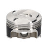 Wiseco Chevrolet LT1 -.4cc DI Dome 1.3260 X 4.065 - Set of 8 - RED0073X65 User 4