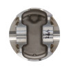 Wiseco Chevrolet LT1 -.4cc DI Dome 1.3260 X 4.065 - Set of 8 - RED0073X65 User 8
