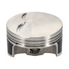 Wiseco Chevrolet LS -4cc Flat Top 1.294 X 4.165 - Set of 8 - RED0077X165 User 4