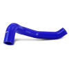 Mishimoto 2023+ Nissan Z Silicone Coolant Hose Kit - Blue - MMHOSE-Z-23BL User 1