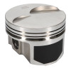 Wiseco Ford BB 460 FT 4.390inch Bore Piston Shelf Stock Kit - Set of 8 - PTS530A3 Photo - Primary