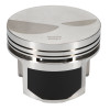 Wiseco Ford BB 460 FT 4.390inch Bore Piston Shelf Stock Kit - Set of 8 - PTS530A3 User 3
