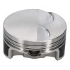 Wiseco Chevrolet LS RED- LS 4.000in Stroke Flat Tops 4.065in Bore - Set of 8 - RED0078X65 User 8