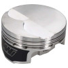 Wiseco Chevrolet LS RED- LS 4.000in Stroke Flat Tops 4.065in Bore - Set of 8 - RED0078X65 User 3