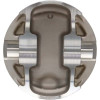 Wiseco Chevrolet LS RED- LS 4.000in Stroke Flat Tops 4.130in Bore - Set of 8 - RED0079X130 User 6