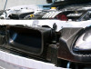 HKS Air Intake Duct ZN8/ZD8 - 70999-AT003 Photo - Primary