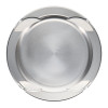 JE Pistons Toyota 1FZ-FE 100mm Bore Dome 11.50:1 CR - Set of 6 - 321326 User 4
