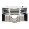 JE Pistons VW 2.0T FSI 20MM PIN 82.5MM 10.0 FSR Piston Kit (Set of 4 Pistons) - 353836 User 3