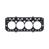 Cometic BMC 1275 A-Series .098in MLS Cylinder Head Gasket 73mm Bore - C4146-098 Photo - Primary