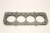 Cometic BMC 1275 A-Series .098in MLS Cylinder Head Gasket 73mm Bore - C4146-098 Photo - Primary