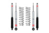 Eibach Pro-Truck Lift Kit for 2021+ Ford F-150 4WD 2.7L - E80-35-059-02-22 Photo - Primary