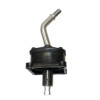 USA Standard Gear NV4500 M/T Shifter Stub 98-02 4 Bolt Dodge - ZMNV25982 User 1