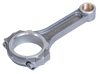 Eagle Chevrolet Big Block 6.385in 4340 I-Beam Connecting Rod (Set of 8) - FSI6385 Photo - out of package