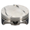 Wiseco BBC Quick 8+6cc Dome 1.065in CH Piston Shelf Stock - Single - 6492B105 User 6