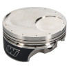 Wiseco BBC Quick 8+6cc Dome 1.065in CH Piston Shelf Stock - Single - 6492B105 User 2