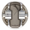 Wiseco BBC Quick 8+6cc Dome 1.065in CH Piston Shelf Stock - Single - 6492B105 User 8