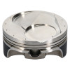 Wiseco BBC Quick 8+6cc Dome 1.065in CH Piston Shelf Stock - Single - 6492B105 User 4