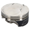 Wiseco BBC Quick 8+6cc Dome 1.065in CH Piston Shelf Stock - Single - 6492B105 User 1